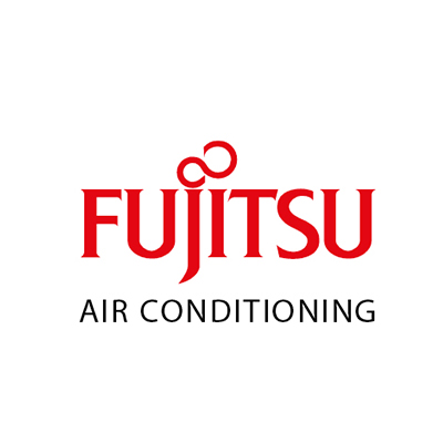 Aer conditionat Bucuresti Fujitsu